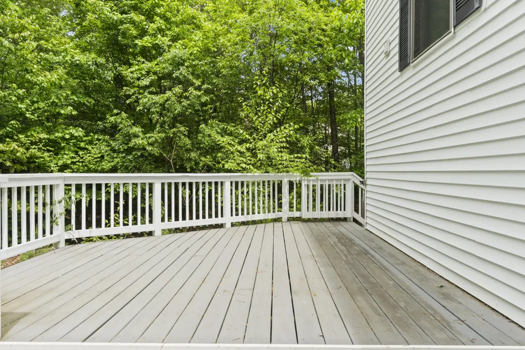 25 Partridge Lane Berwick ME 03901