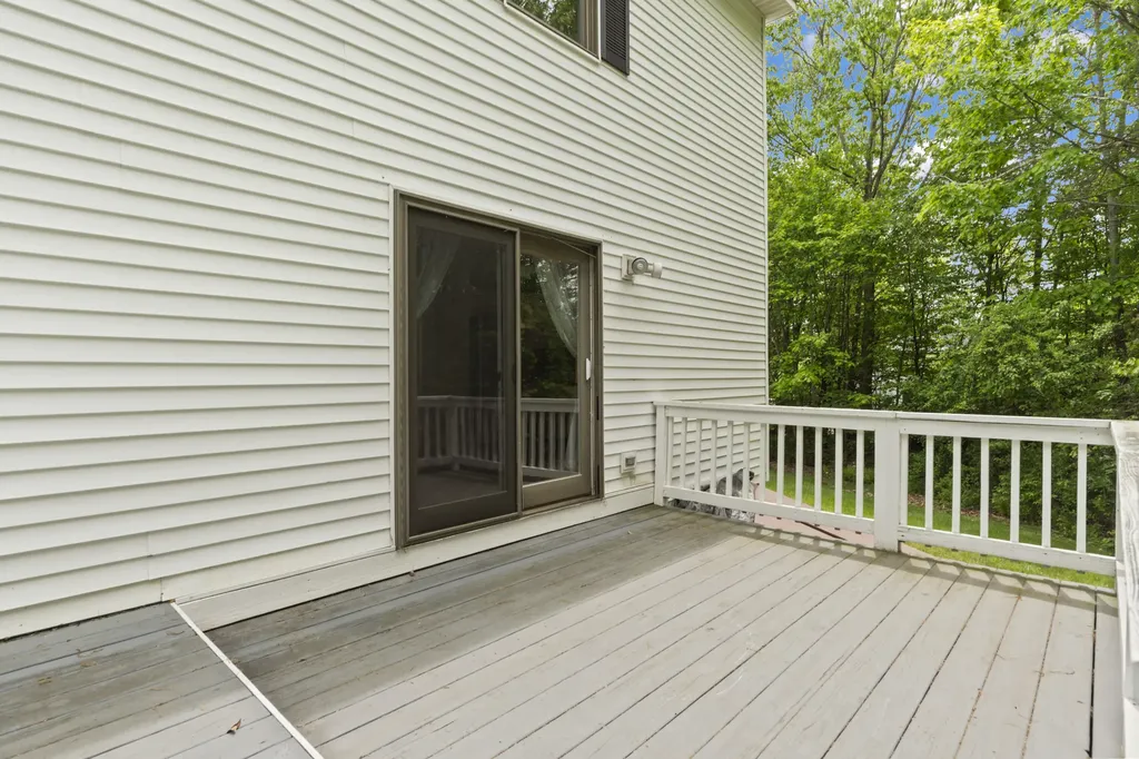 25 Partridge Lane Berwick ME 03901