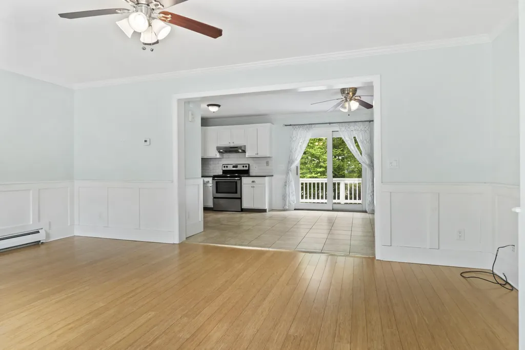 25 Partridge Lane Berwick ME 03901