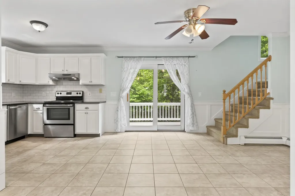 25 Partridge Lane Berwick ME 03901