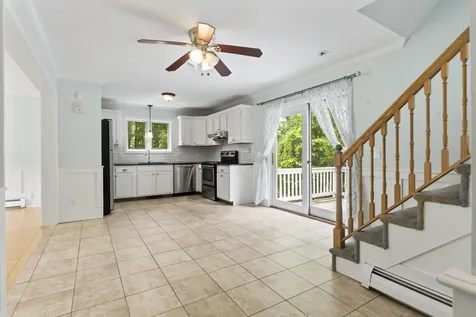 25 Partridge Lane Berwick ME 03901