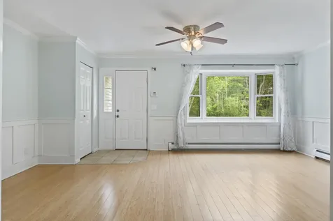 25 Partridge Lane Berwick ME 03901