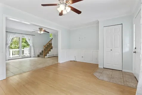 25 Partridge Lane Berwick ME 03901