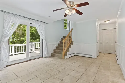 25 Partridge Lane Berwick ME 03901