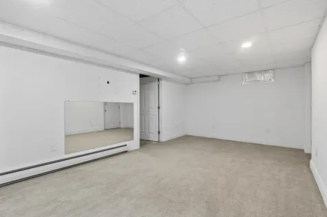 25 Partridge Lane Berwick ME 03901