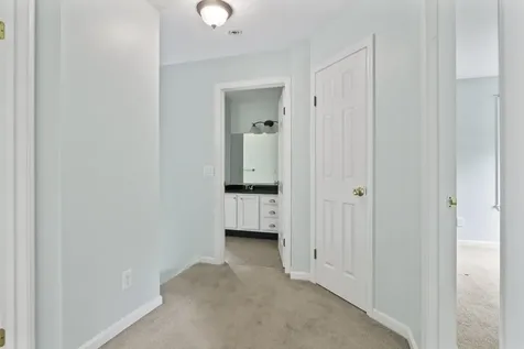 25 Partridge Lane Berwick ME 03901