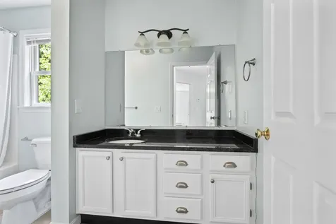 25 Partridge Lane Berwick ME 03901