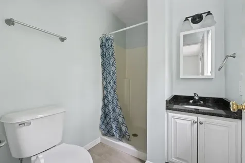 25 Partridge Lane Berwick ME 03901