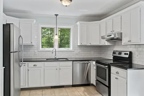 25 Partridge Lane Berwick ME 03901