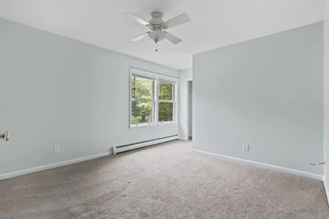 25 Partridge Lane Berwick ME 03901