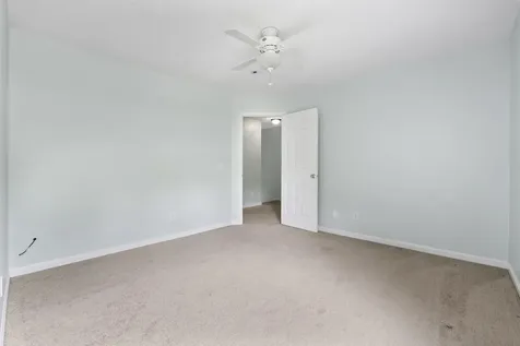 25 Partridge Lane Berwick ME 03901
