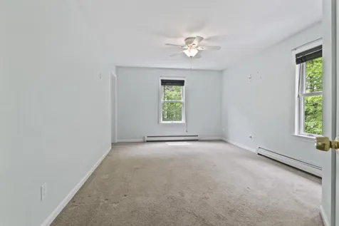 25 Partridge Lane Berwick ME 03901