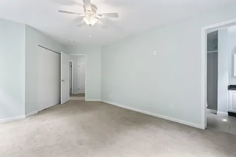 25 Partridge Lane Berwick ME 03901
