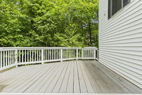 25 Partridge Lane Berwick ME 03901