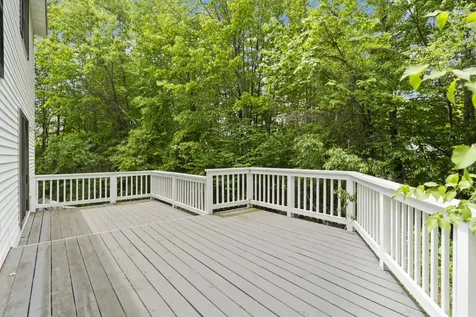 25 Partridge Lane Berwick ME 03901