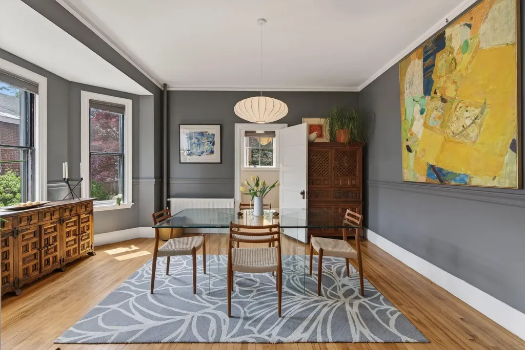 38 Neal Street Portland ME 04102