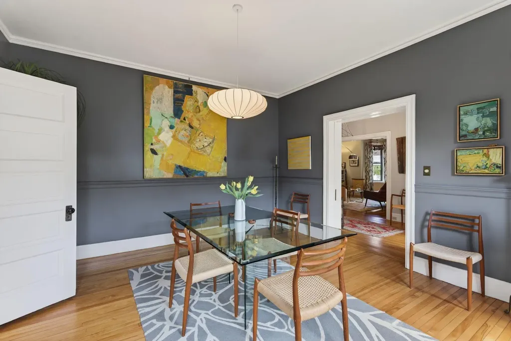 38 Neal Street Portland ME 04102