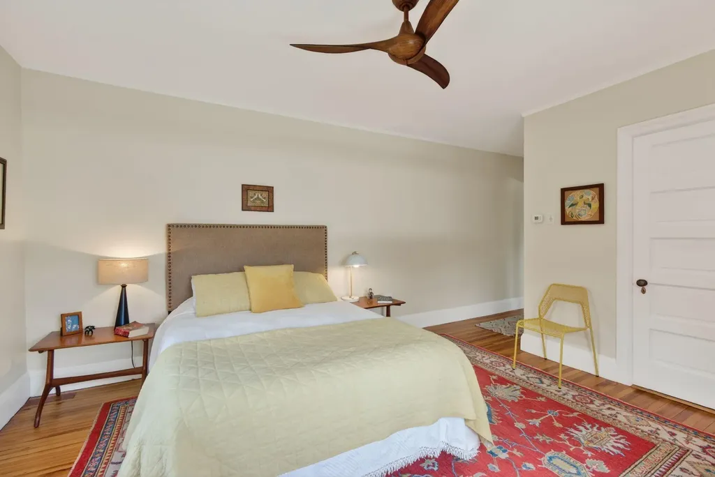 38 Neal Street Portland ME 04102