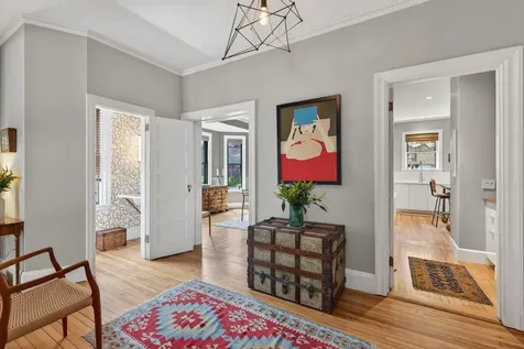 38 Neal Street Portland ME 04102