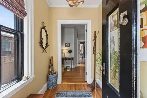 38 Neal Street Portland ME 04102