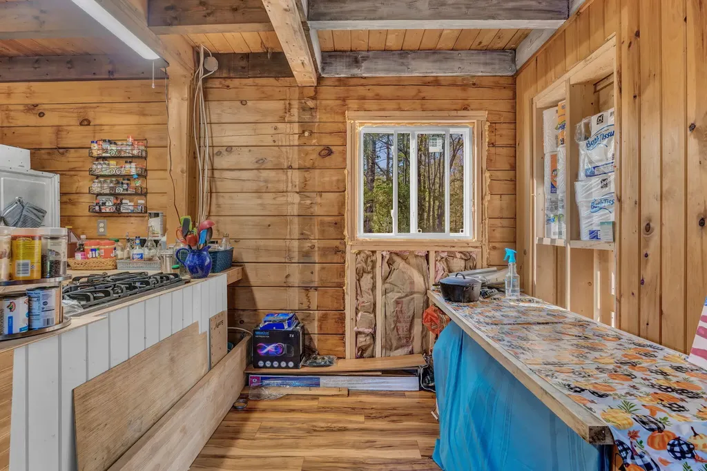 107 Hughey Road S Stetson ME 04488