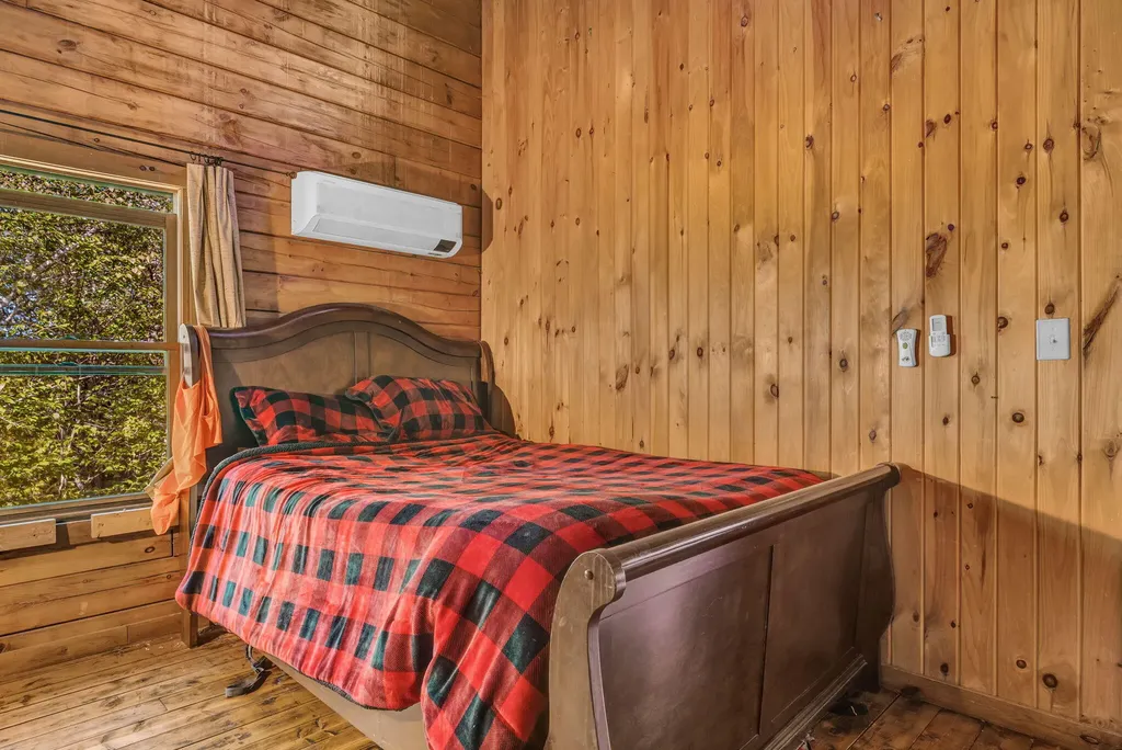107 Hughey Road S Stetson ME 04488