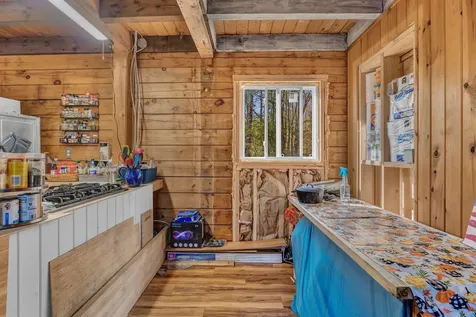 107 Hughey Road S Stetson ME 04488