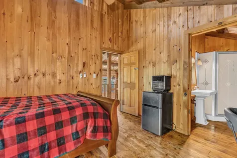 107 Hughey Road S Stetson ME 04488