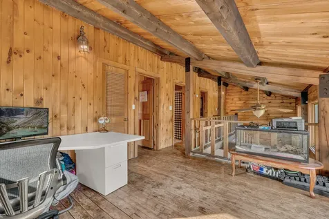 107 Hughey Road S Stetson ME 04488