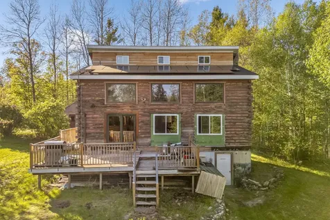 107 Hughey Road S Stetson ME 04488