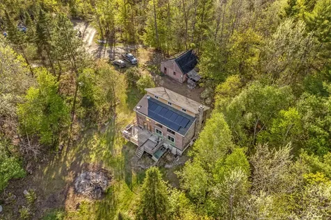 107 Hughey Road S Stetson ME 04488