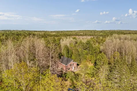 107 Hughey Road S Stetson ME 04488
