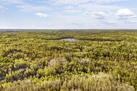 107 Hughey Road S Stetson ME 04488