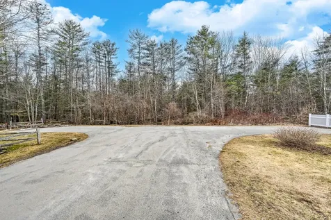 0 Ingraham Street Manchester ME 04351