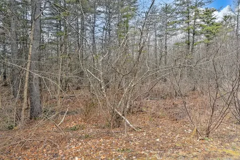 0 Ingraham Street Manchester ME 04351