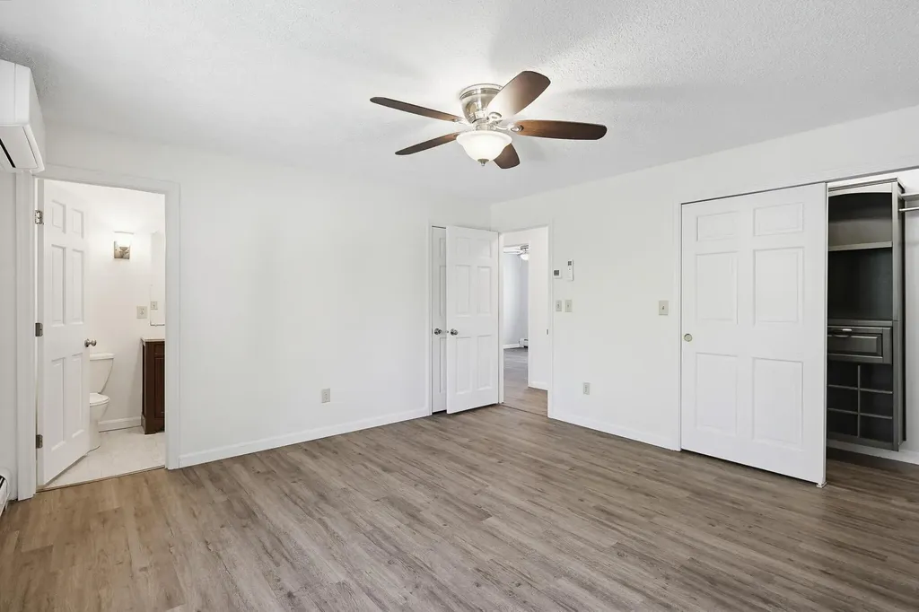 21 Melden Drive Brunswick ME 04011