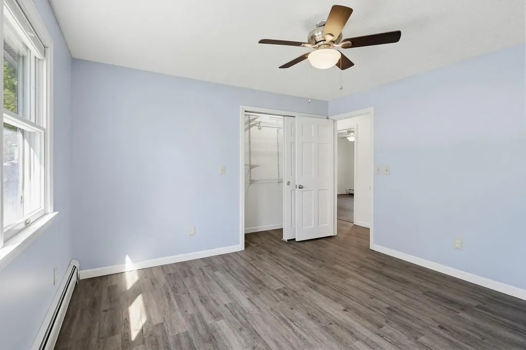 21 Melden Drive Brunswick ME 04011