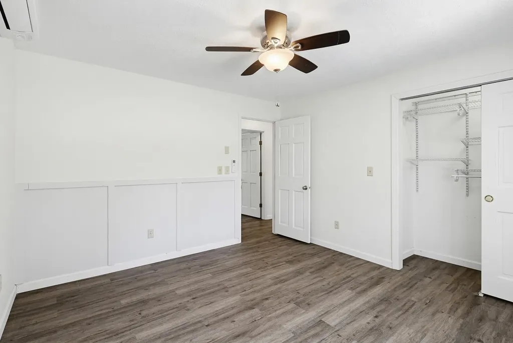 21 Melden Drive Brunswick ME 04011