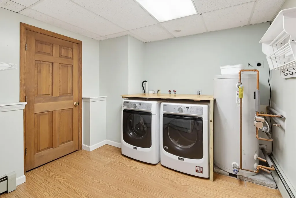 21 Melden Drive Brunswick ME 04011