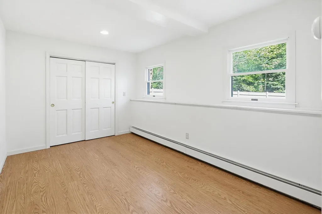21 Melden Drive Brunswick ME 04011