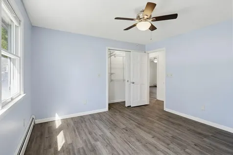 21 Melden Drive Brunswick ME 04011