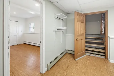 21 Melden Drive Brunswick ME 04011
