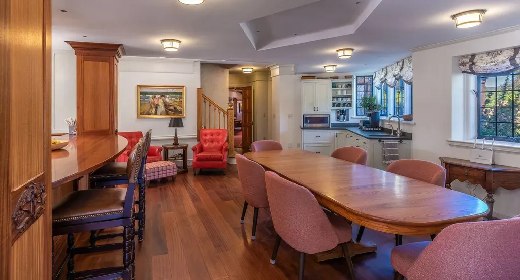 6 East Road Greenville ME 04441