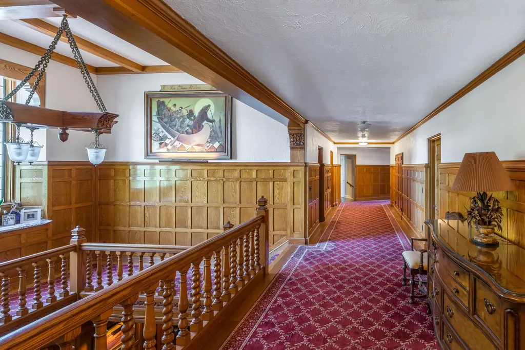 6 East Road Greenville ME 04441