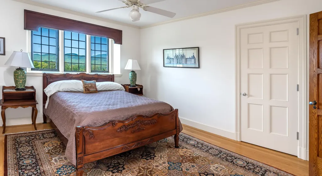 6 East Road Greenville ME 04441