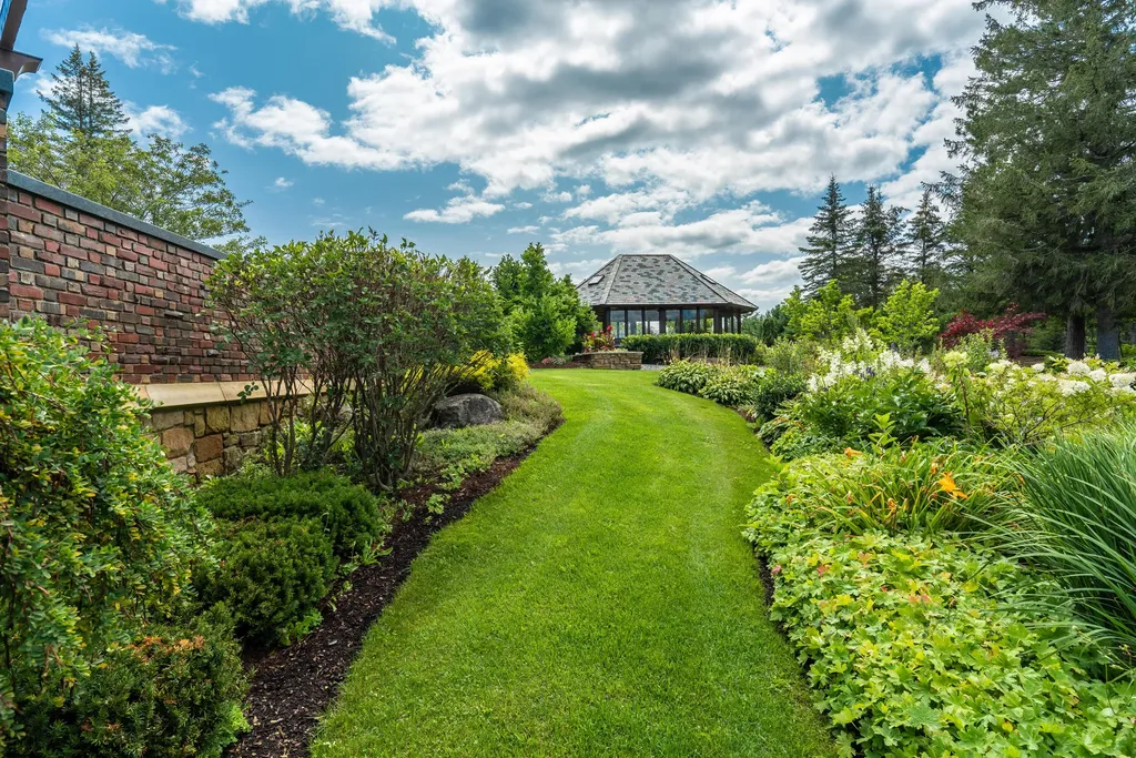 6 East Road Greenville ME 04441
