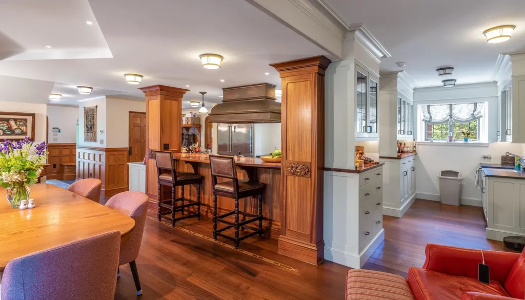 6 East Road Greenville ME 04441