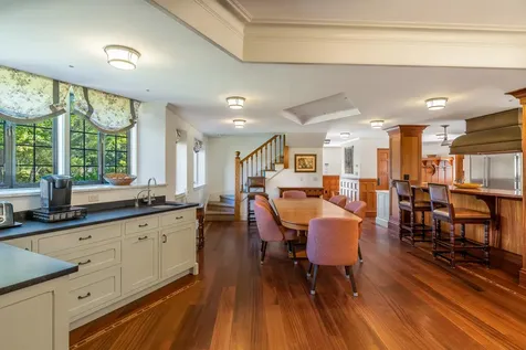 6 East Road Greenville ME 04441
