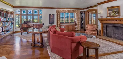 6 East Road Greenville ME 04441