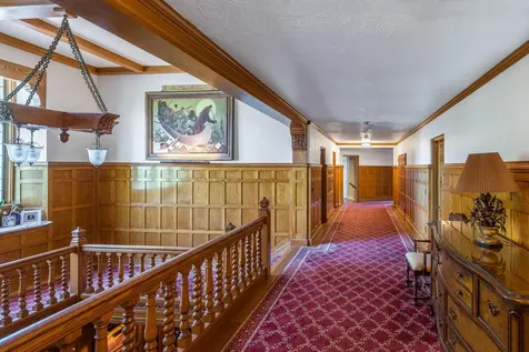 6 East Road Greenville ME 04441